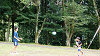 camp29 (411)_thumb.png